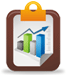SEO Traffic