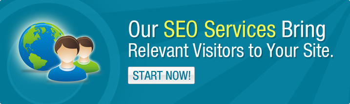 What’s all this SEO / SEM / PPC stuff?