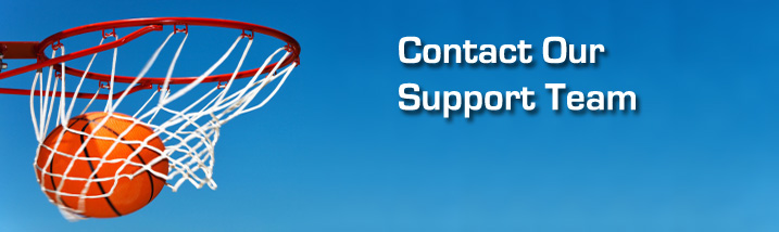 Contact Information
